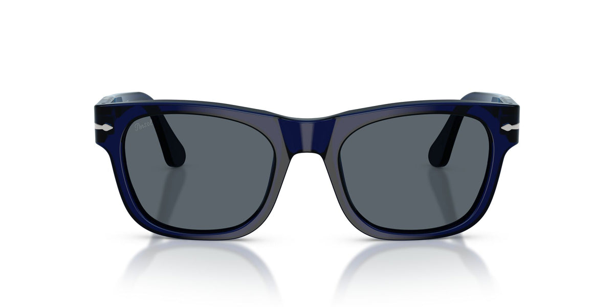 Persol 0PO3269S181/R552 Cobalto/Blue