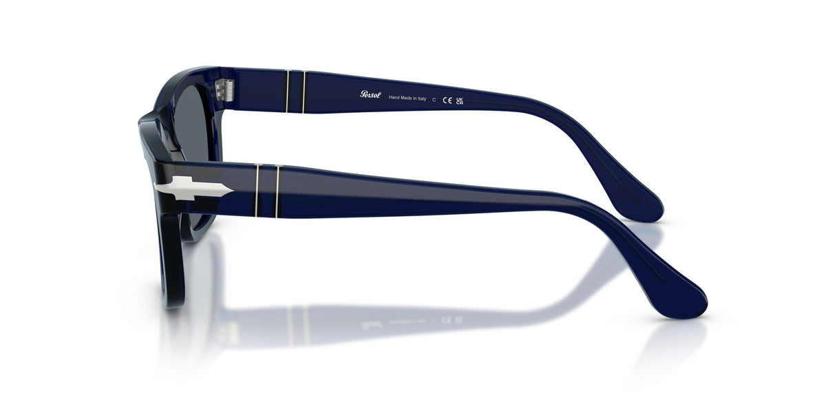 Persol 0PO3269S181/R552 Cobalto/Blue