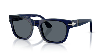 Persol 0PO3269S181/R552 Cobalto/Blue