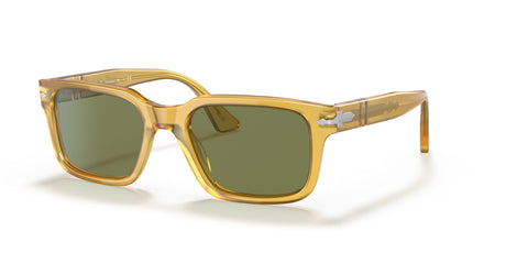 Persol 0PO3272S 204/4E 53 Honey/ Green