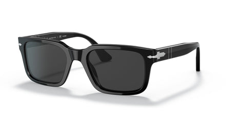 Persol 0PO3272S 95/48 53 Black/ Polarized Dark Grey