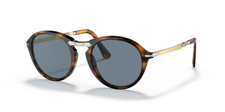 Persol 0PO3274S 108/56 50 Caffe/ Light Blue