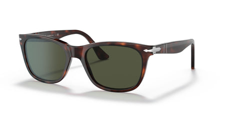 Persol 0PO3291S 24/31 54 Havana/ Green