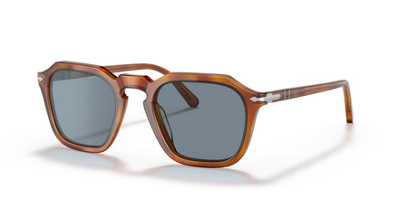 Persol 0PO3292S 96/56 50 Terra Di Siena/ Light Blue