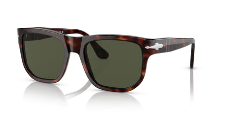 Persol 0PO3306S 24/31 55 Havana/ Green