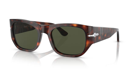 Persol 0PO3308S 24/31 54 Havana/ Green