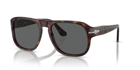 Persol 0PO3310S 24/B1 57 Havana/ Black