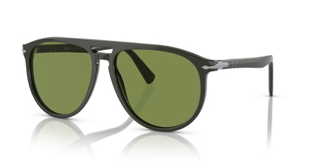 Persol 0PO3311S 11884E 58 Dark Green/ Green