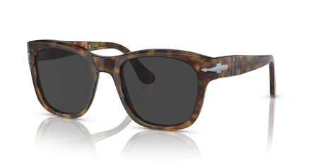 Persol 0PO3313S 108/48 52 Caffe/ Polar Black