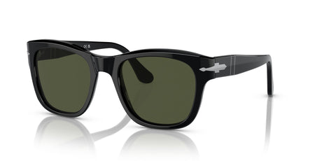 Persol 0PO3313S 95/31 55 Black/ Green