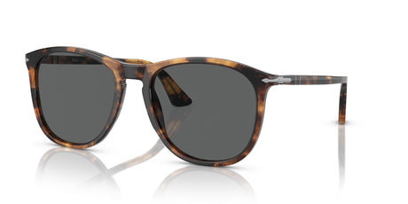 Persol 0PO3314S 1102B1 57 Tortoise Honey/ Polar Black