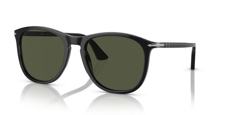 Persol 0PO3314S 95/31 55 Black/ Green