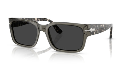 Persol 0PO3315S 121948 55 Smoke/ Polar Black