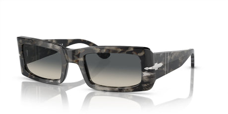 Persol 0PO3332S 108071 54 Grey Tortoise/ Light Grey Gradient Dark Grey