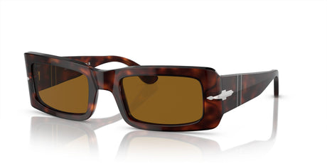 Persol 0PO3332S 24/33 54 Havana/ Brown