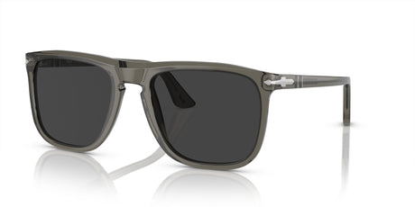 Persol 0PO3336S 110348 54 Smoke/ Polar Black