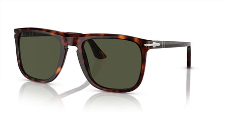 Persol 0PO3336S 24/31 54 Havana/ Green