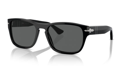 Persol 0PO3341S 95/B1 55 Black/ Dark Grey