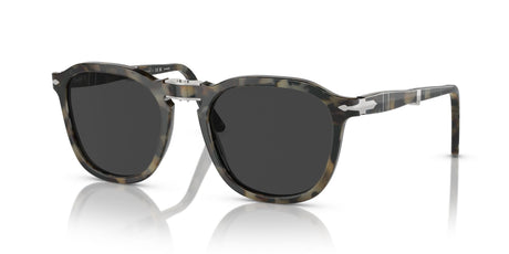 Persol 0PO3345S 107148 54 Brown Tortoise/ Polar Dark Grey