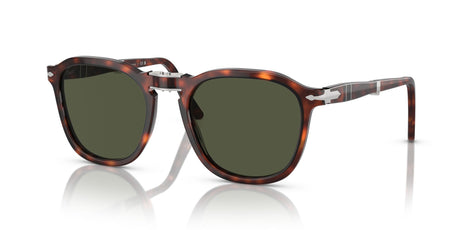Persol 0PO3345S 24/31 54 Havana/ Green