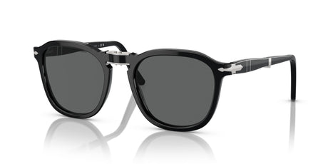 Persol 0PO3345S 95/B1 54 Black/ Dark Grey