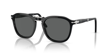 Persol 0PO3345S 95/B1 54 Black/ Dark Grey