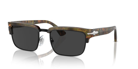 Persol 0PO3354S 108/48 56 Caffe/ Polar Black