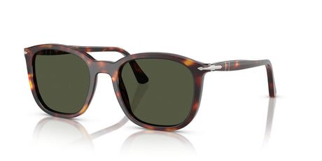 Persol 0PO3355S 24/31 54 Havana/ Green