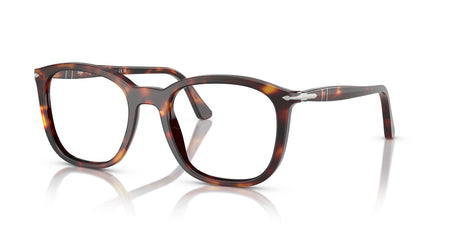 Persol 0PO3355S 24/GG 54 Havana/ Transitions 8 Sapphire