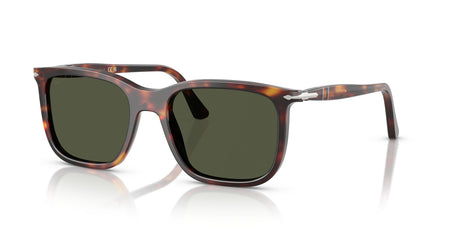 Persol 0PO3357S 24/31 56 Havana/ Green