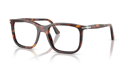 Persol 0PO3357S 24/GG 56 Havana/ Transitions 8 Sapphire