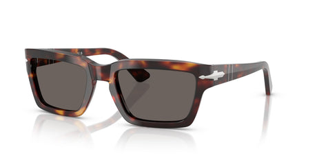 Persol 0PO3363S 24/B1 55 Havana/ Dark Grey