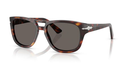 Persol 0PO3366S 24/B1 55 Havana/ Dark Grey