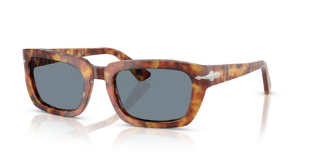 Persol 0PO3367S 106/56 54 Brown Tortoise/ Light Blue
