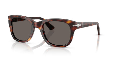 Persol 0PO3372S 24/B1 53 Havana/ Dark Grey