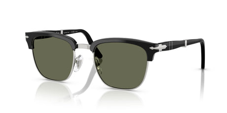 Persol 0PO3375S 95/58 50 Black/ Polar Green