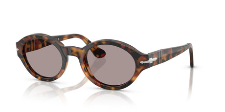 Persol 0PO3378S 105253 51 Madreterra/ Violet