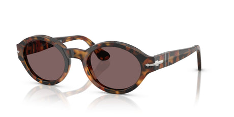 Persol 0PO3378S 105253 53 Madreterra/ Violet