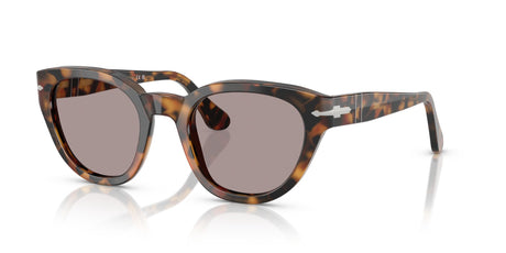 Persol 0PO3379S 105253 54 Madreterra/ Violet