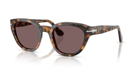 Persol 0PO3379S 105253 51 Madreterra/ Violet