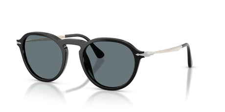 Persol 0PO3383S 95/3R 51 Black/ Polar Dark Grey