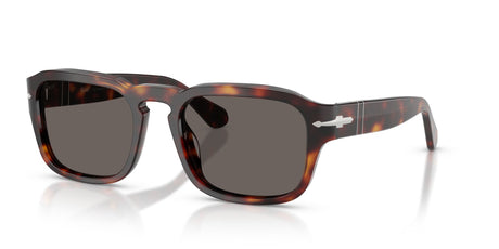 Persol 0PO3386S 24/B1 56 Havana/ Dark Grey