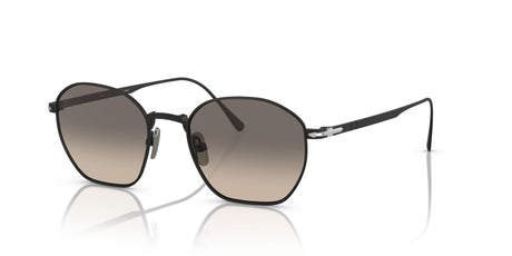 Persol 0PO5004ST 800432 50 Matte Black/ Grey Gradient
