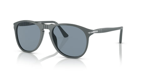 Persol 0PO9649S 117356 55 Grey/ Blue