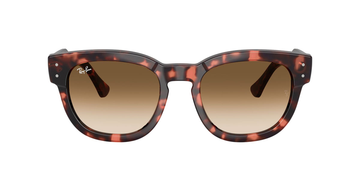 Tommy Hilfiger TH 1348/S Matt Black Matt Dark Ruthenium Blac/ Grey