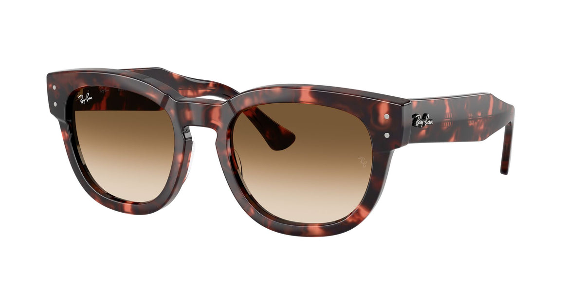 Tommy Hilfiger TH 1348/S Matt Black Matt Dark Ruthenium Blac/ Grey
