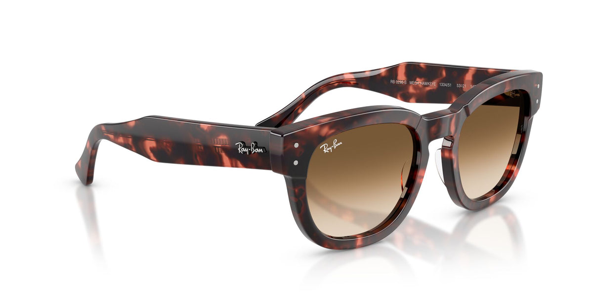 Tommy Hilfiger TH 1348/S Matt Black Matt Dark Ruthenium Blac/ Grey
