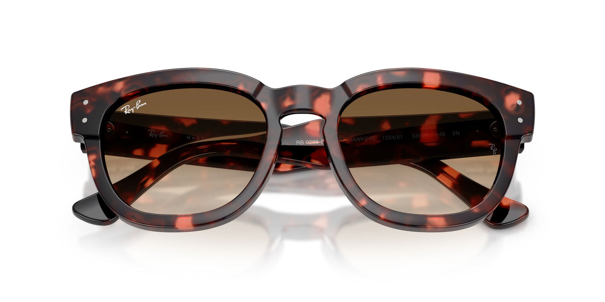 Tommy Hilfiger TH 1348/S Matt Black Matt Dark Ruthenium Blac/ Grey