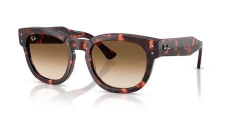 Tommy Hilfiger TH 1348/S Matt Black Matt Dark Ruthenium Blac/ Grey
