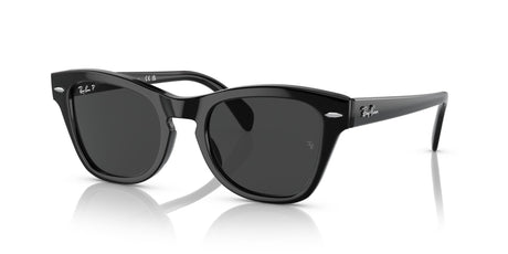 Ray-Ban  0RB0707S 901/48 50 Black/ Black 50 / Crystal / Propionate / Acetate